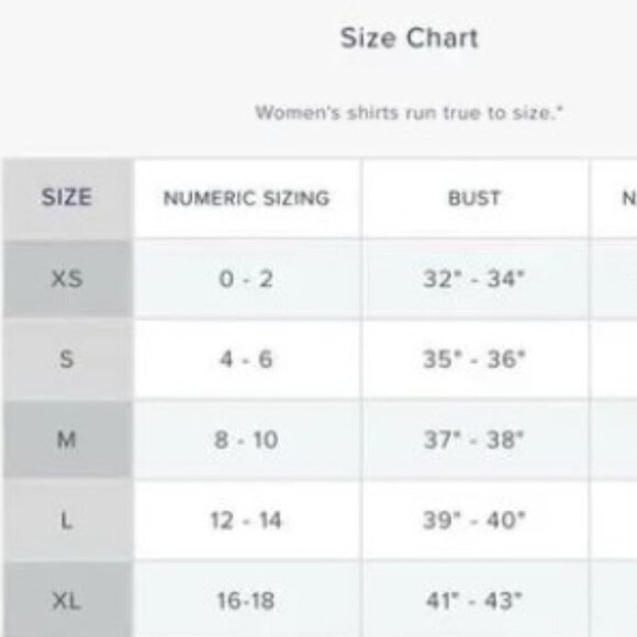 UNTUCKit Villefranche Button Up Sleeveless Gray & White Plaid Women’s 12 (L) - Picture 12 of 12